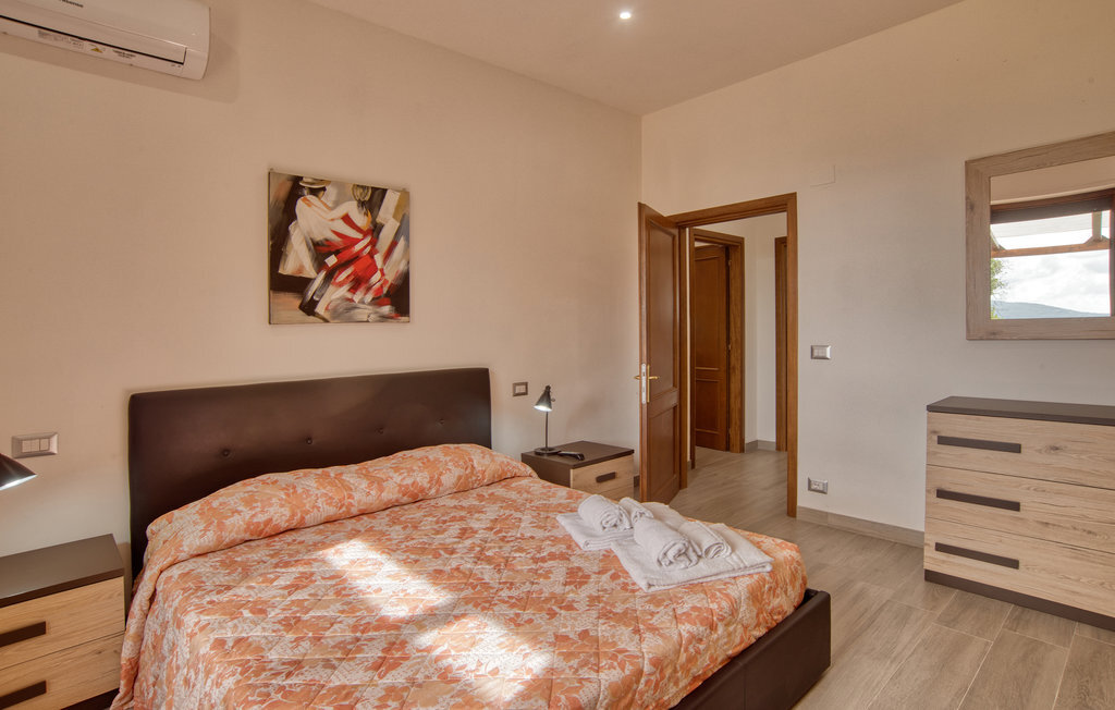 Maison 6 personnes à Chianciano Terme - Photo 22