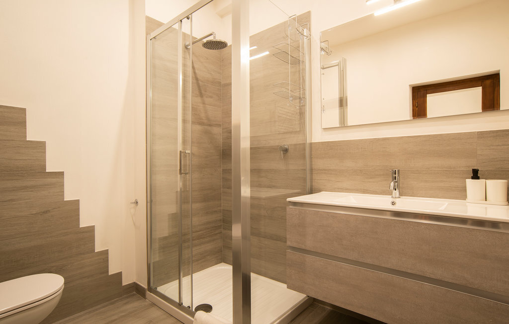 Maison 6 personnes à Chianciano Terme - Photo 25