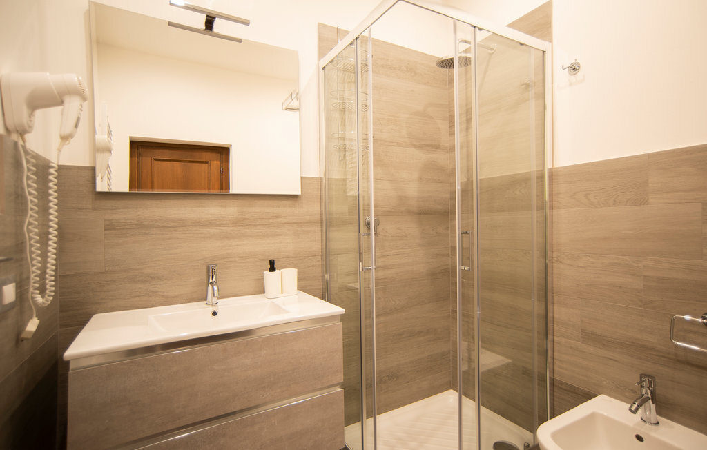 Maison 6 personnes à Chianciano Terme - Photo 26