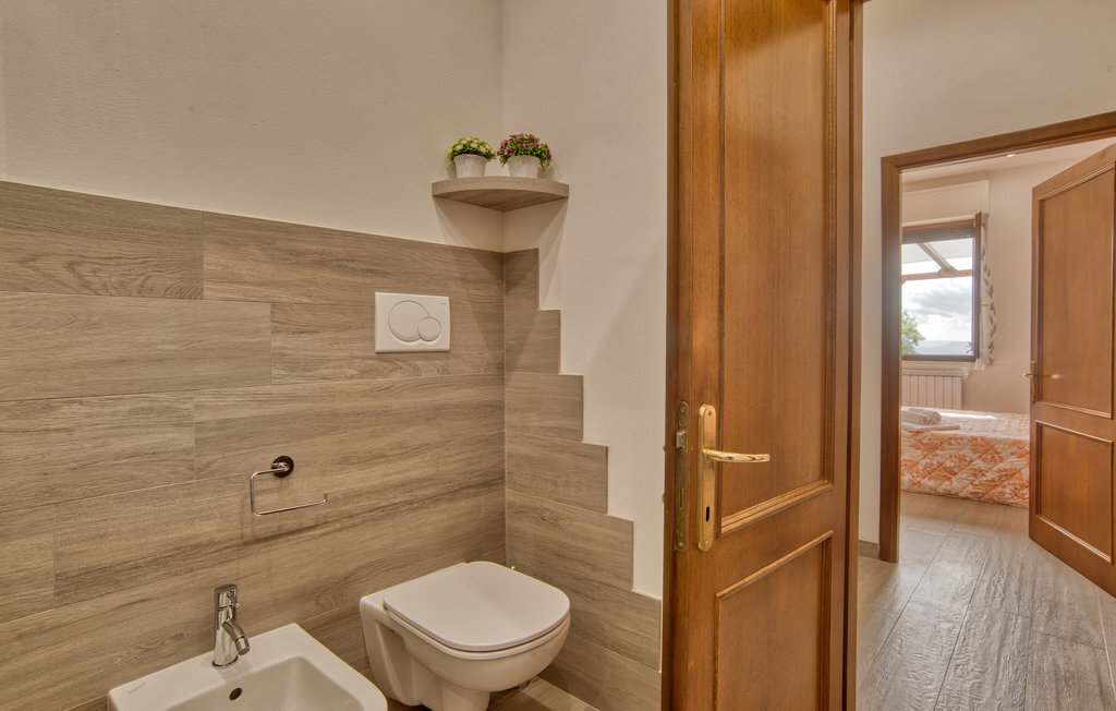 Maison 6 personnes à Chianciano Terme - Photo 27
