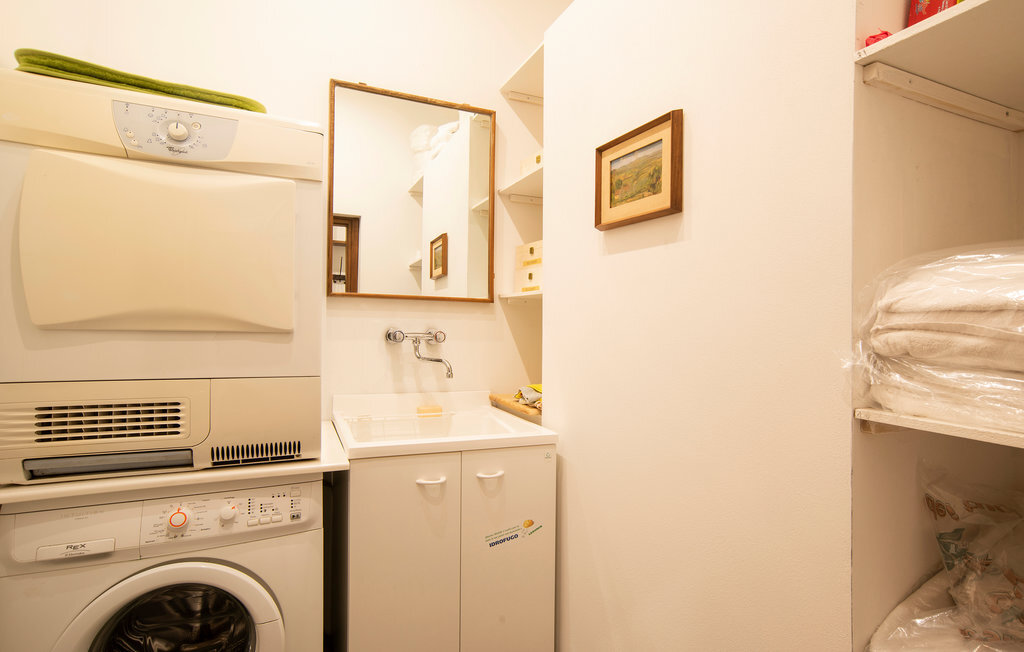 Maison 6 personnes à Chianciano Terme - Photo 28