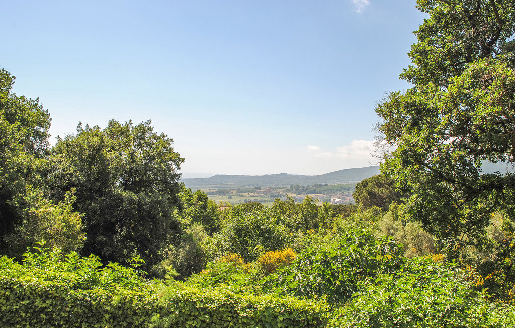 Maison 6 personnes à Chianciano Terme - Photo 29