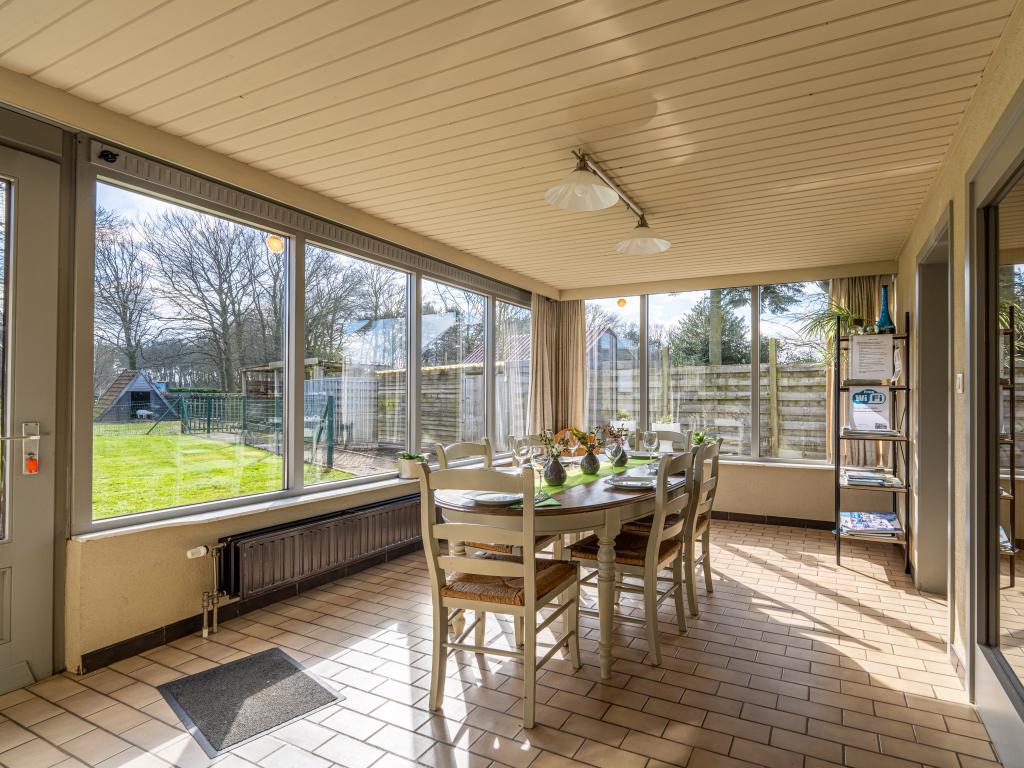 Het Bruegelhof : maison 20 pers. à Peer - Photo 4
