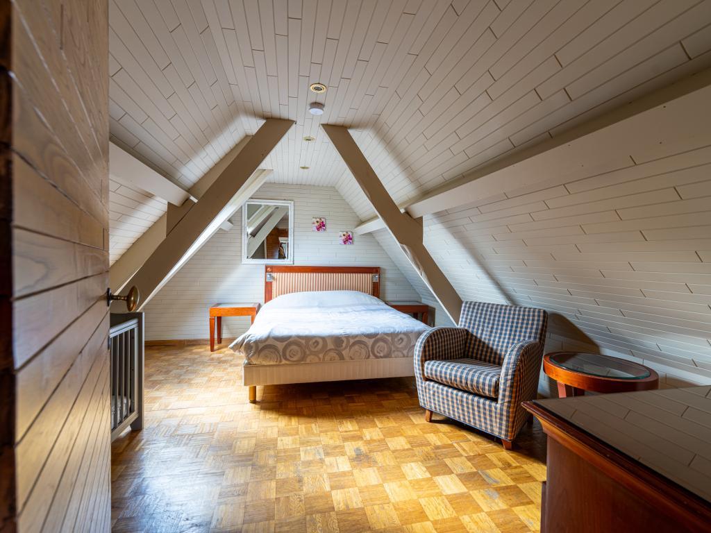 Het Bruegelhof : maison 20 pers. à Peer - Photo 8