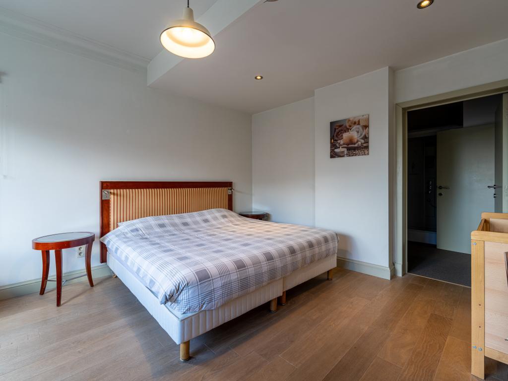 Het Bruegelhof : maison 20 pers. à Peer - Photo 9