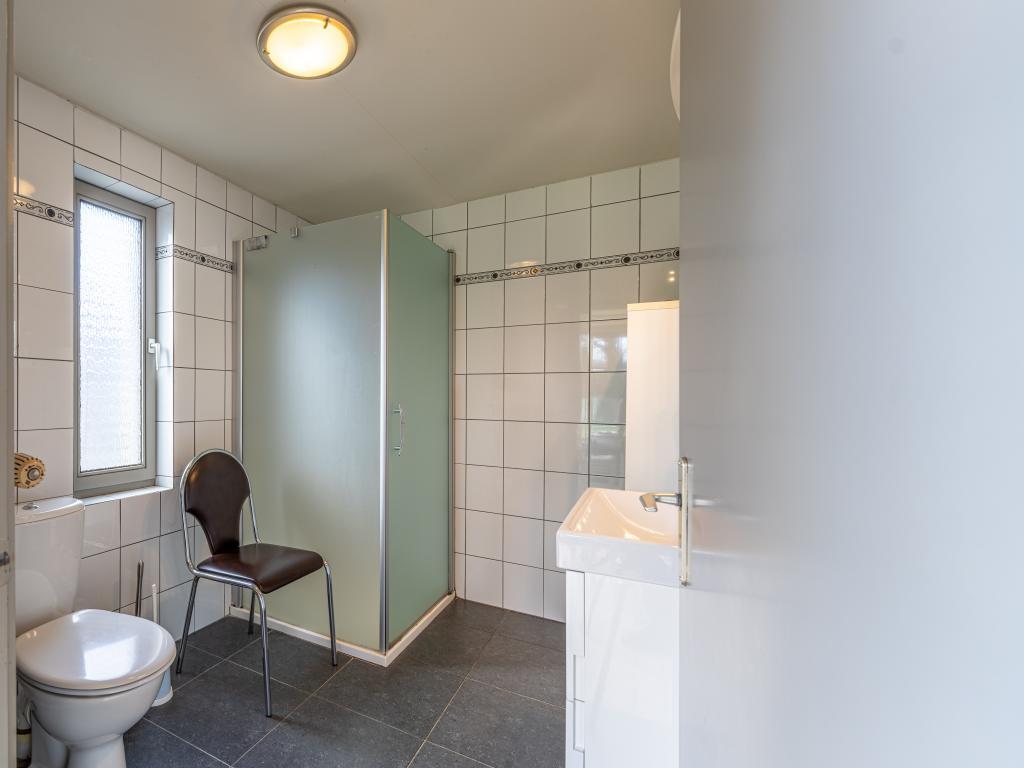 Het Bruegelhof : maison 20 pers. à Peer - Photo 10