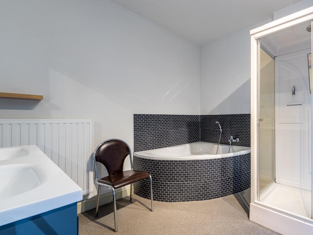 Het Bruegelhof : maison 20 pers. à Peer - Photo 11