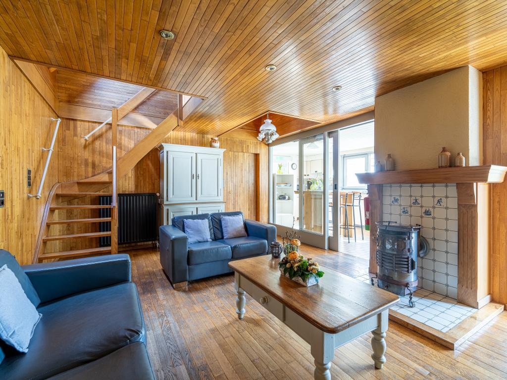 Het Bruegelhof : maison 20 pers. à Peer - Photo 26