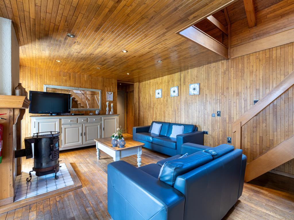 Het Bruegelhof : maison 20 pers. à Peer - Photo 27
