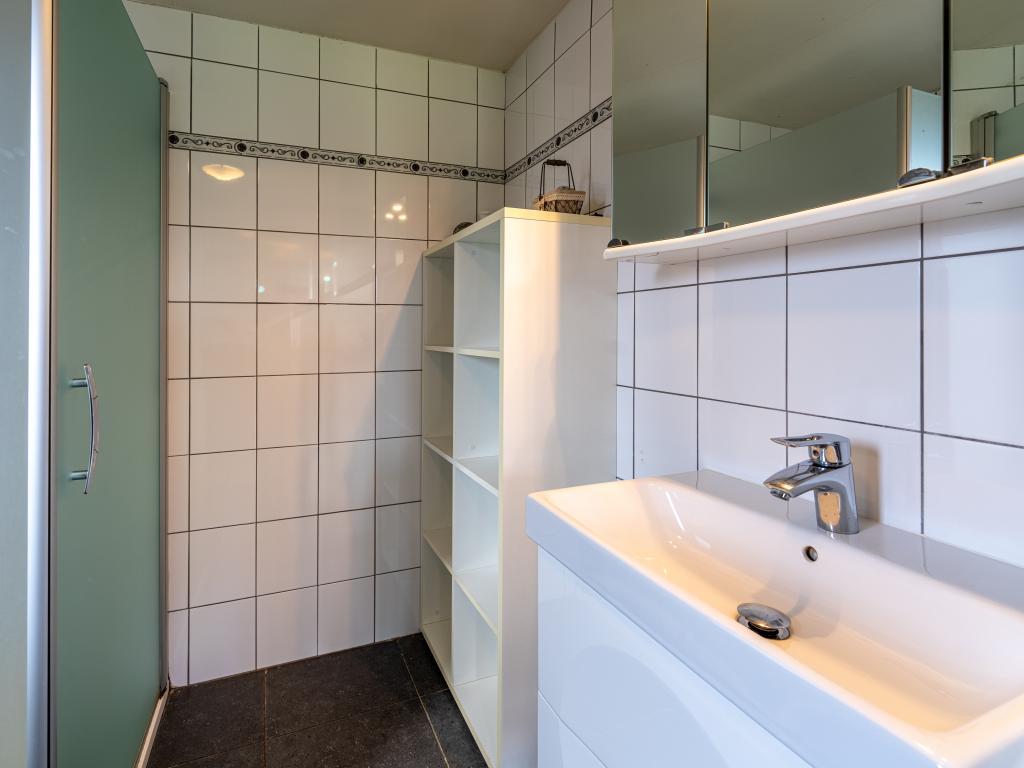 Het Bruegelhof : maison 20 pers. à Peer - Photo 30