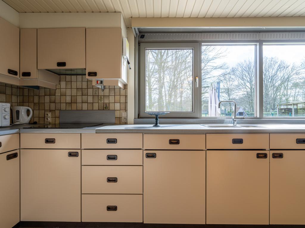 Het Bruegelhof : maison 20 pers. à Peer - Photo 31