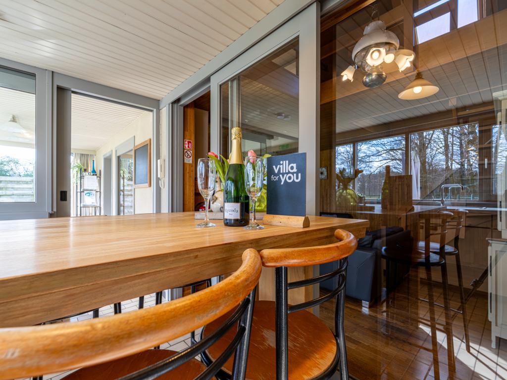 Het Bruegelhof : maison 20 pers. à Peer - Photo 32