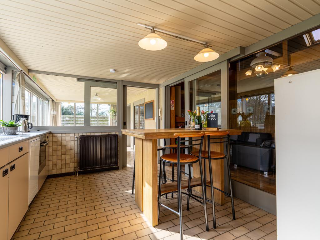 Het Bruegelhof : maison 20 pers. à Peer - Photo 33