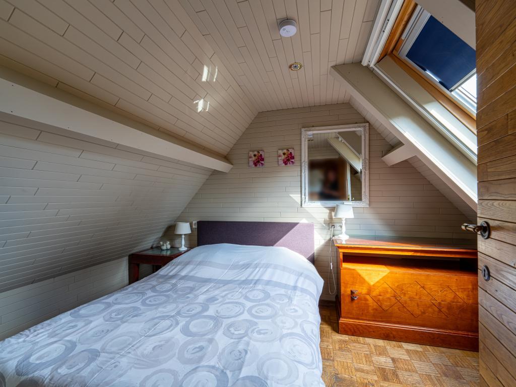 Het Bruegelhof : maison 20 pers. à Peer - Photo 34