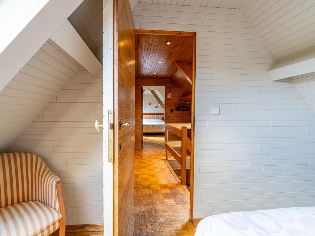 Het Bruegelhof : maison 20 pers. à Peer - Photo 35