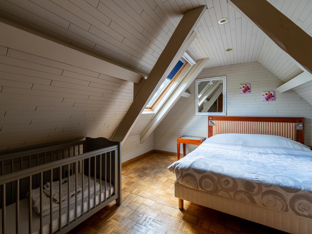 Het Bruegelhof : maison 20 pers. à Peer - Photo 36