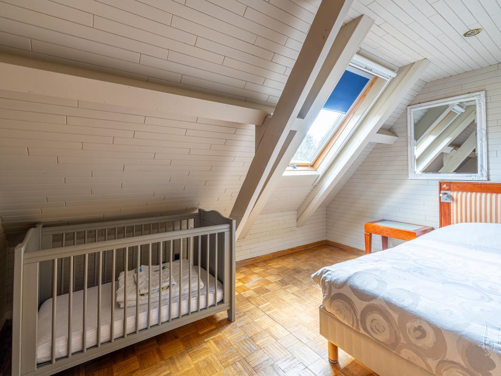 Het Bruegelhof : maison 20 pers. à Peer - Photo 37