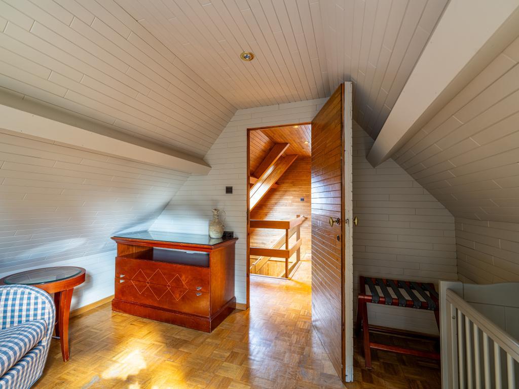 Het Bruegelhof : maison 20 pers. à Peer - Photo 38