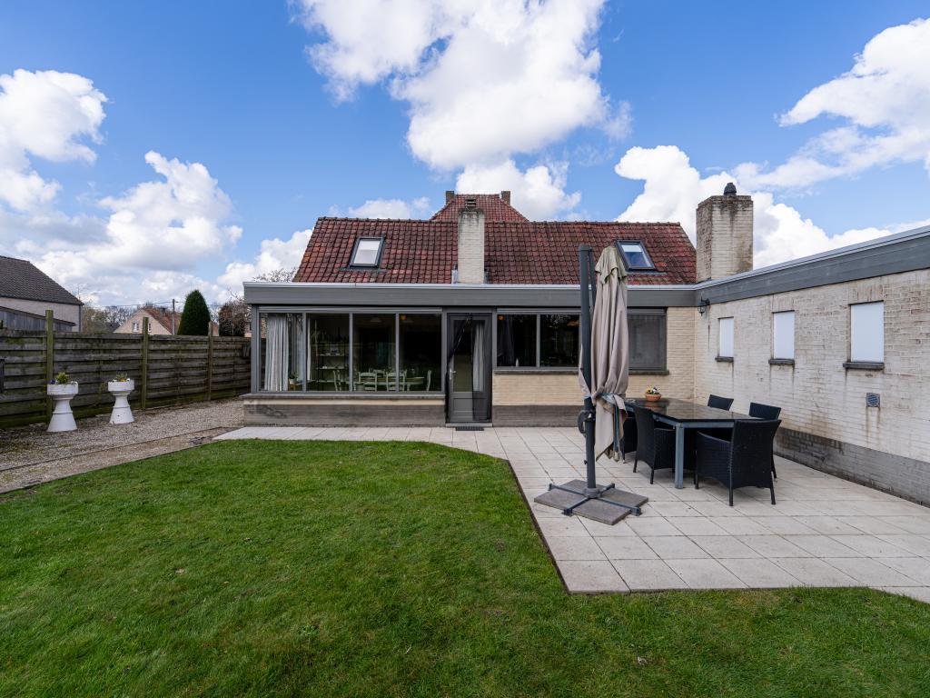 Het Bruegelhof : maison 20 pers. à Peer - Photo 41