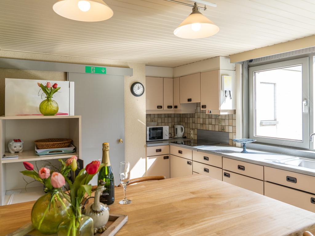 Het Bruegelhof : maison 20 pers. à Peer - Photo 43