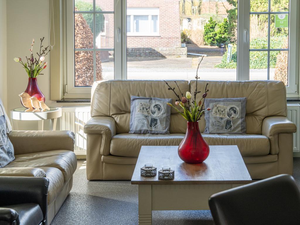 Het Bruegelhof : maison 20 pers. à Peer - Photo 47