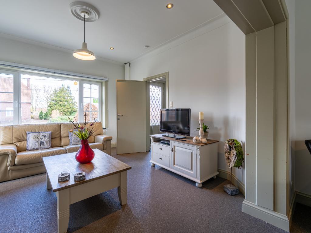 Het Bruegelhof : maison 20 pers. à Peer - Photo 54