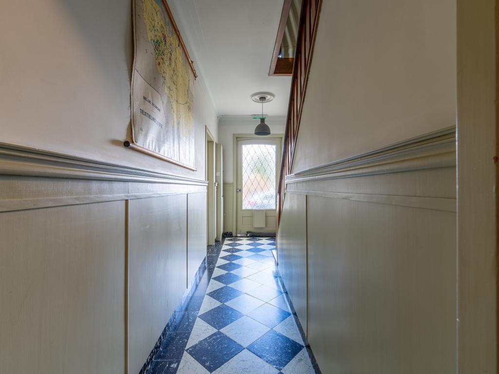 Het Bruegelhof : maison 20 pers. à Peer - Photo 60