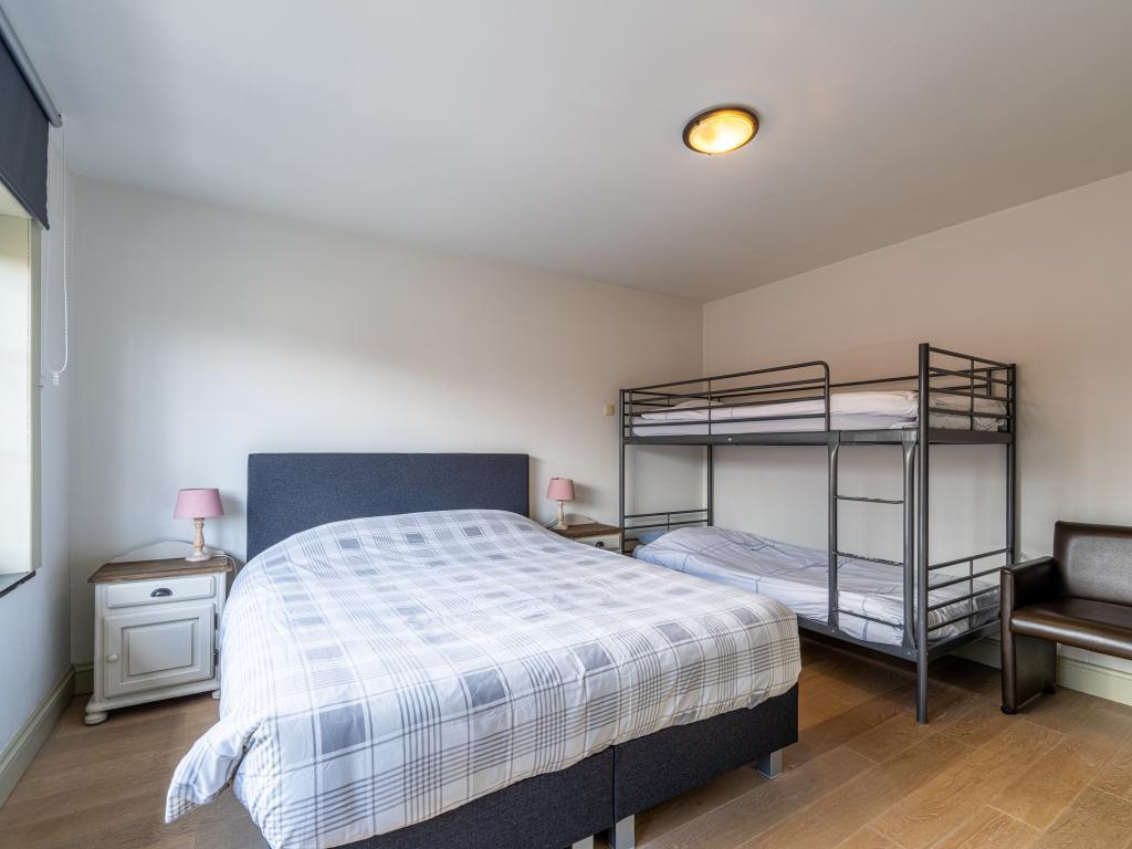 Het Bruegelhof : maison 20 pers. à Peer - Photo 62