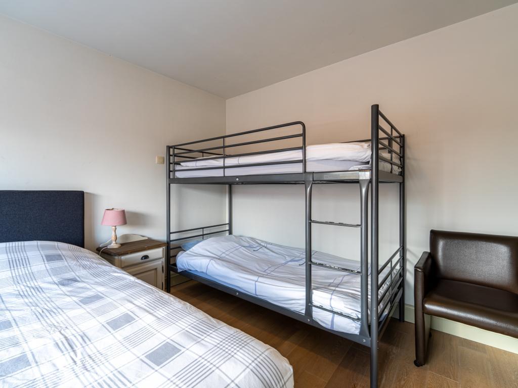 Het Bruegelhof : maison 20 pers. à Peer - Photo 63