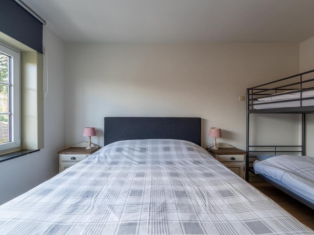 Het Bruegelhof : maison 20 pers. à Peer - Photo 64