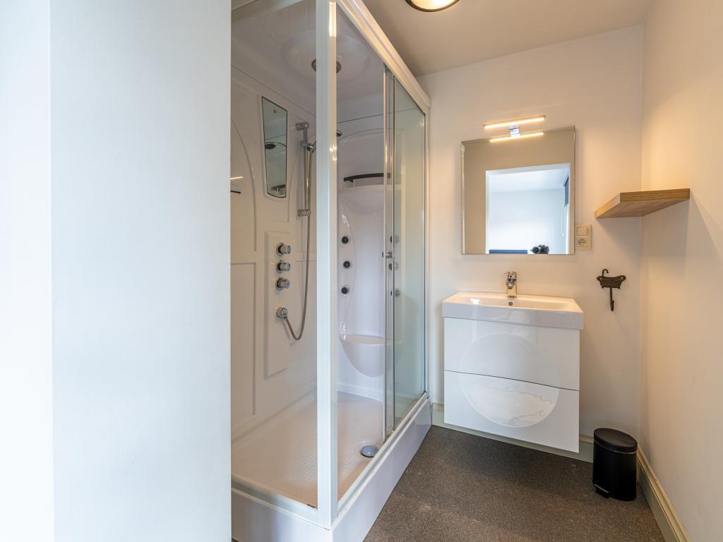 Het Bruegelhof : maison 20 pers. à Peer - Photo 65