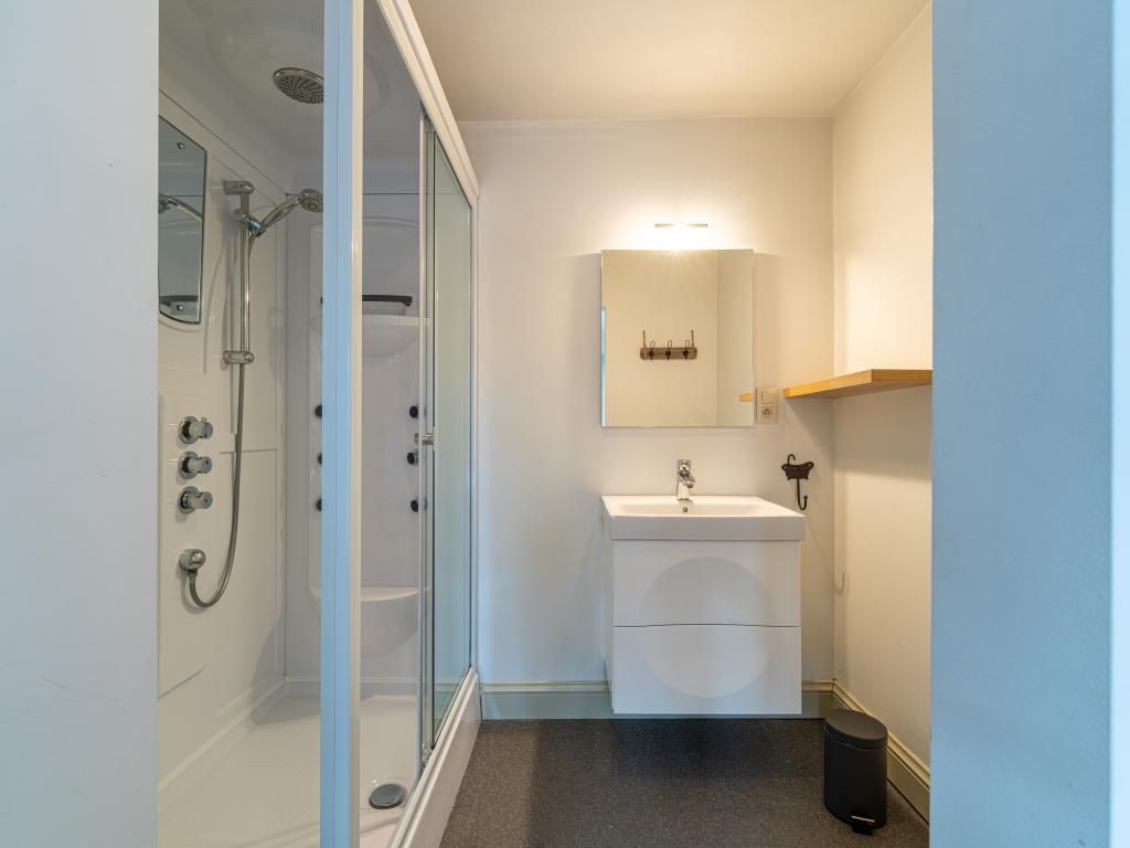 Het Bruegelhof : maison 20 pers. à Peer - Photo 68