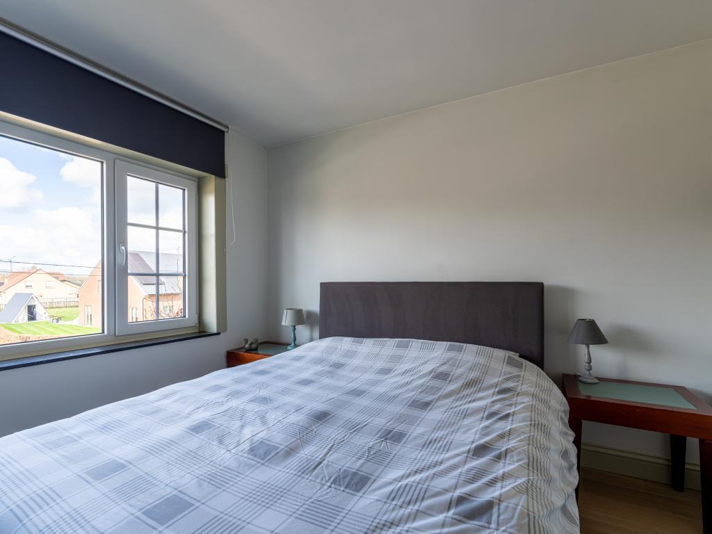 Het Bruegelhof : maison 20 pers. à Peer - Photo 73
