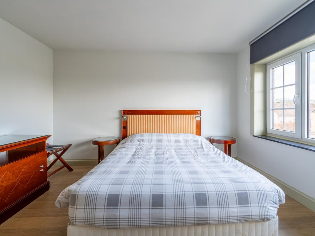 Het Bruegelhof : maison 20 pers. à Peer - Photo 76
