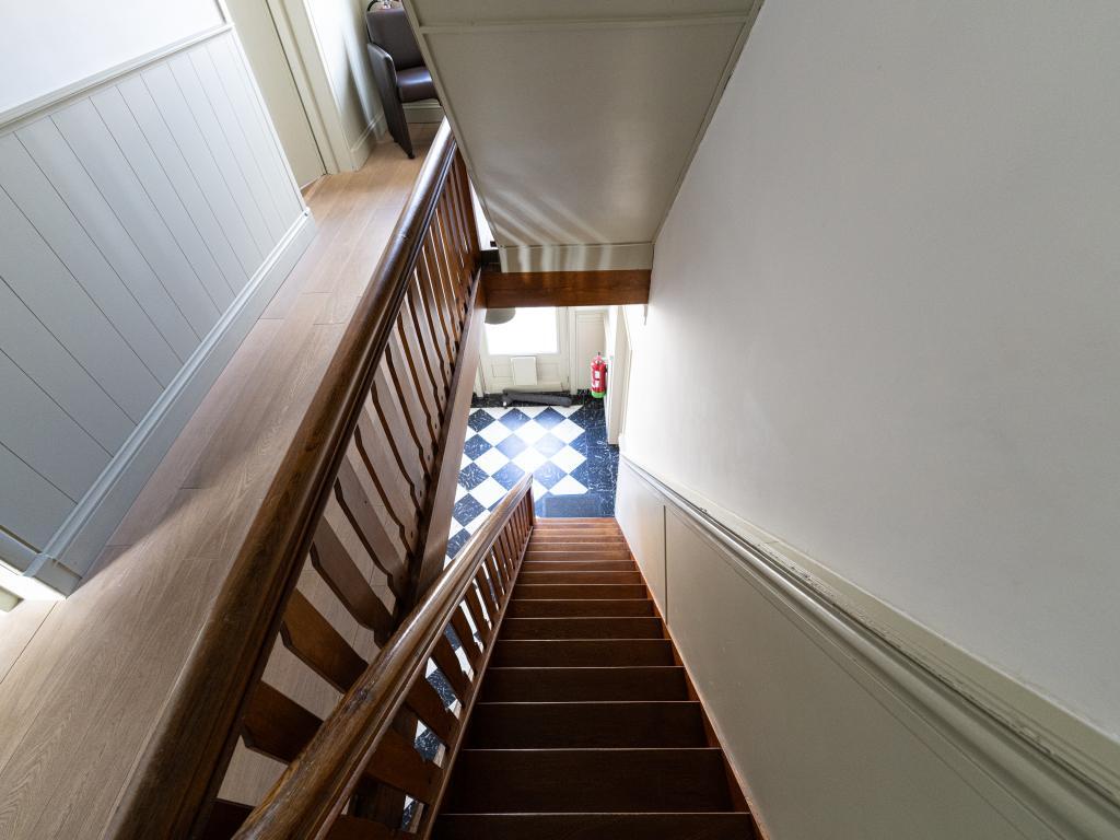 Het Bruegelhof : maison 20 pers. à Peer - Photo 78