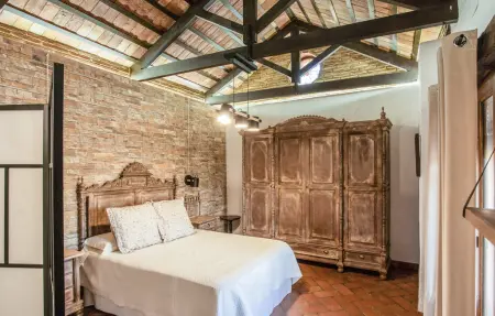 Maison 12 personnes à Arcos de la Frontera - Photo 6