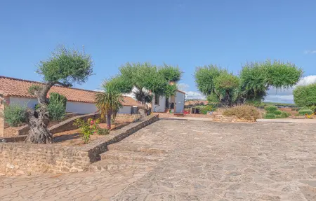 Maison 12 personnes à Arcos de la Frontera - Photo 20