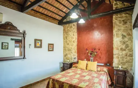 Maison 12 personnes à Arcos de la Frontera - Photo 28