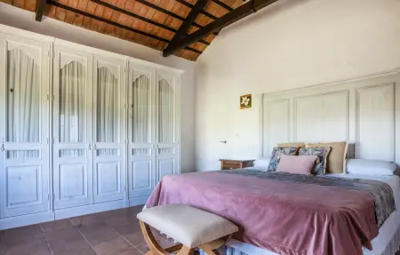 Maison 12 personnes à Arcos de la Frontera - Photo 29