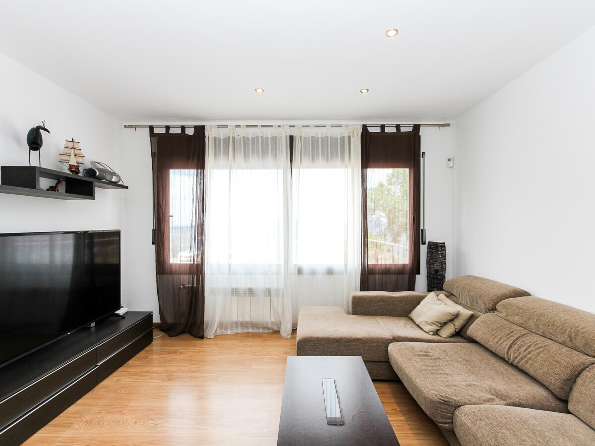 Villa 6 pers., piscine et vue montagne à Lloret de Mar - Photo 13