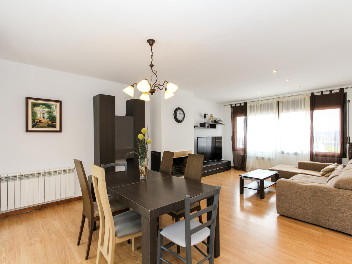 Villa 6 pers., piscine et vue montagne à Lloret de Mar - Photo 16
