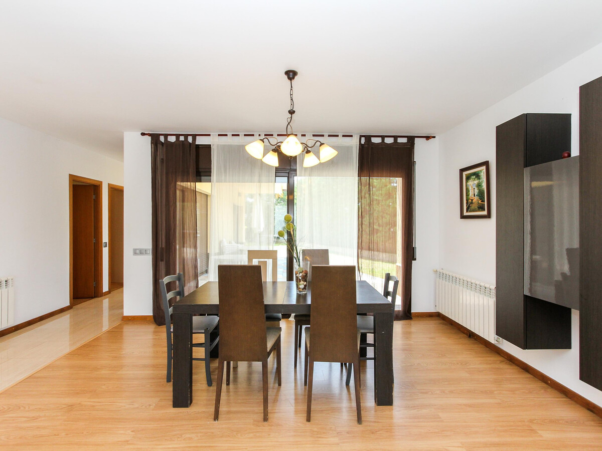 Villa 6 pers., piscine et vue montagne à Lloret de Mar - Photo 17