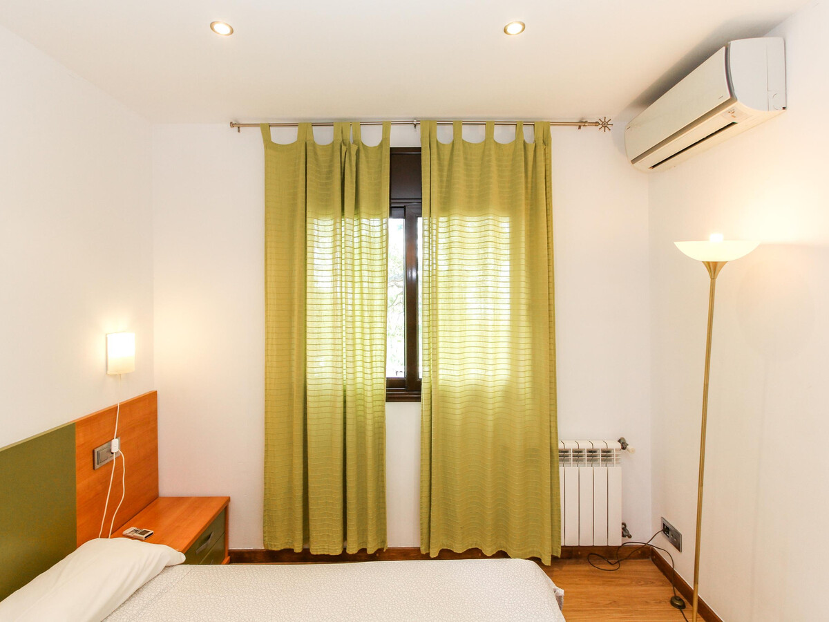 Villa 6 pers., piscine et vue montagne à Lloret de Mar - Photo 18