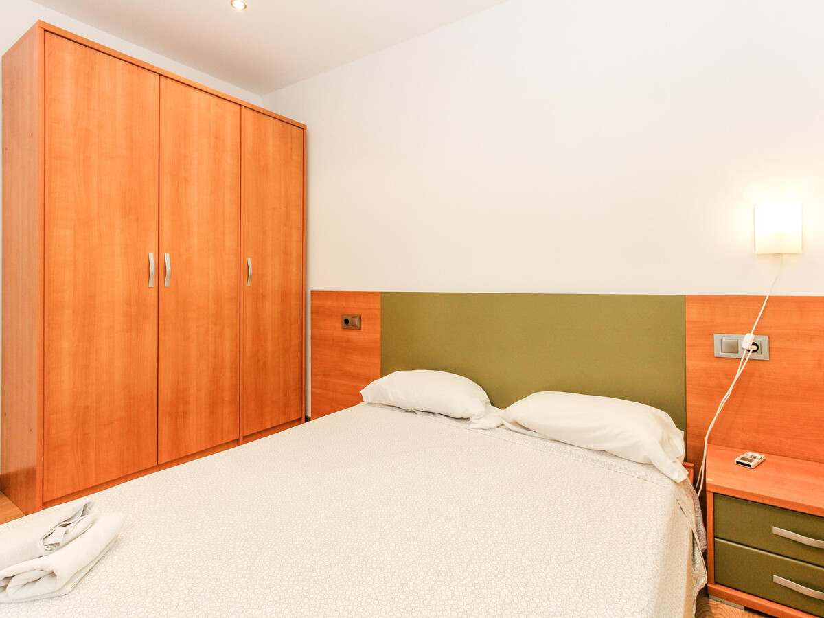 Villa 6 pers., piscine et vue montagne à Lloret de Mar - Photo 21