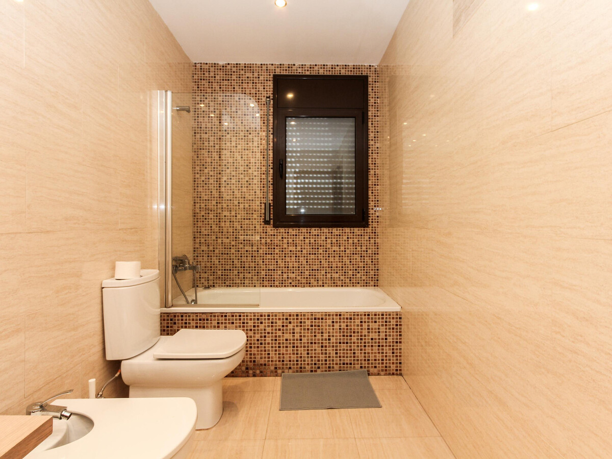 Villa 6 pers., piscine et vue montagne à Lloret de Mar - Photo 26