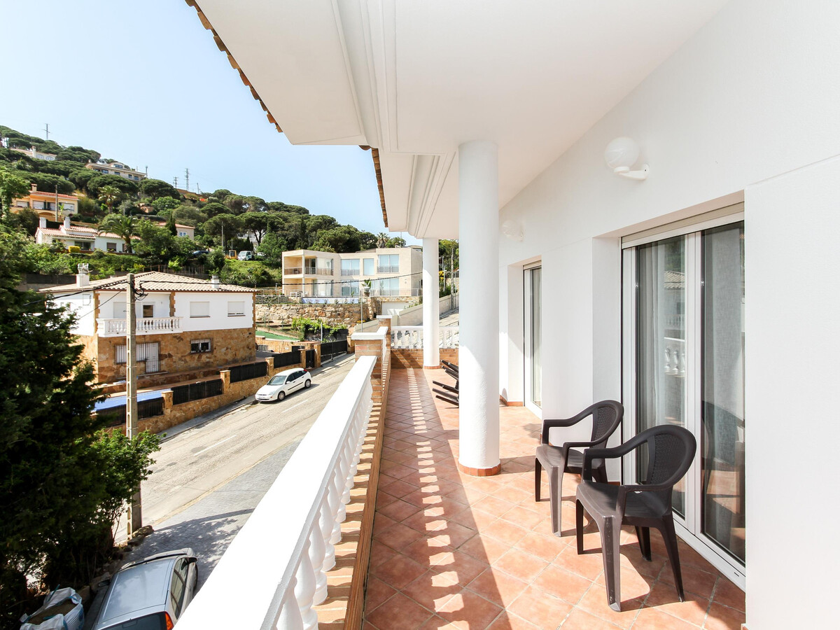 Villa Serena 16 pers., piscine 36 m² à Lloret de Mar - Photo 3