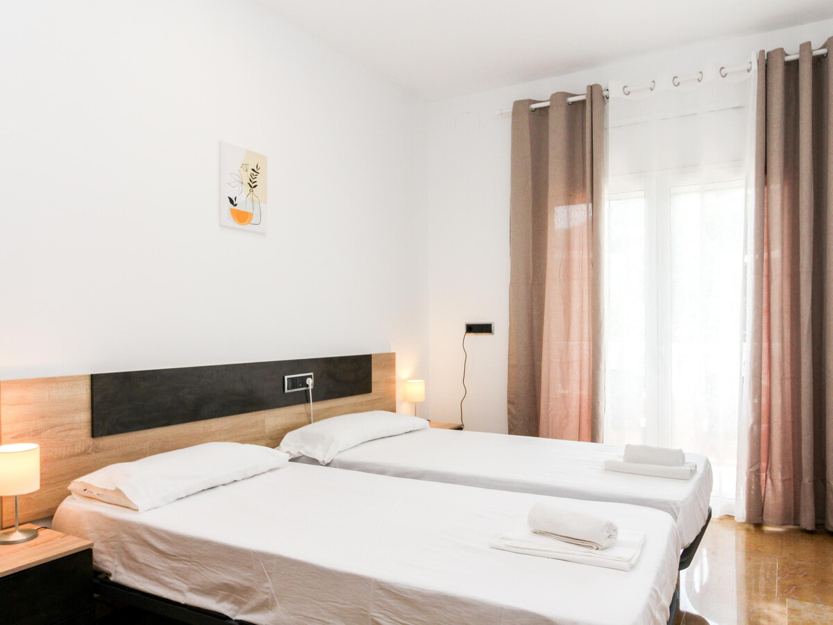 Villa Serena 16 pers., piscine 36 m² à Lloret de Mar - Photo 11