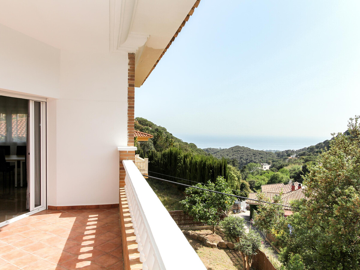 Villa Serena 16 pers., piscine 36 m² à Lloret de Mar - Photo 12