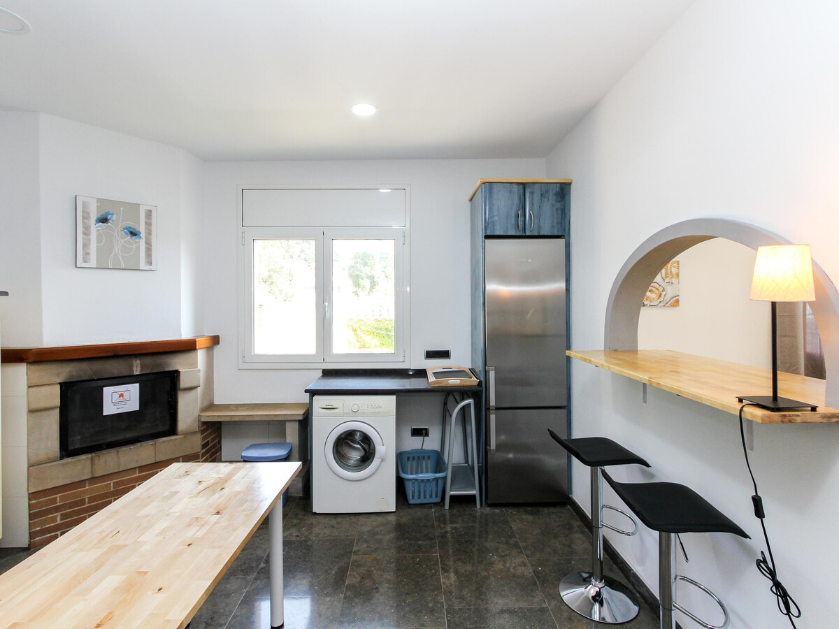 Villa Serena 16 pers., piscine 36 m² à Lloret de Mar - Photo 14