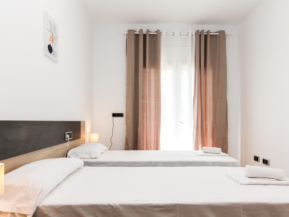 Villa Serena 16 pers., piscine 36 m² à Lloret de Mar - Photo 19